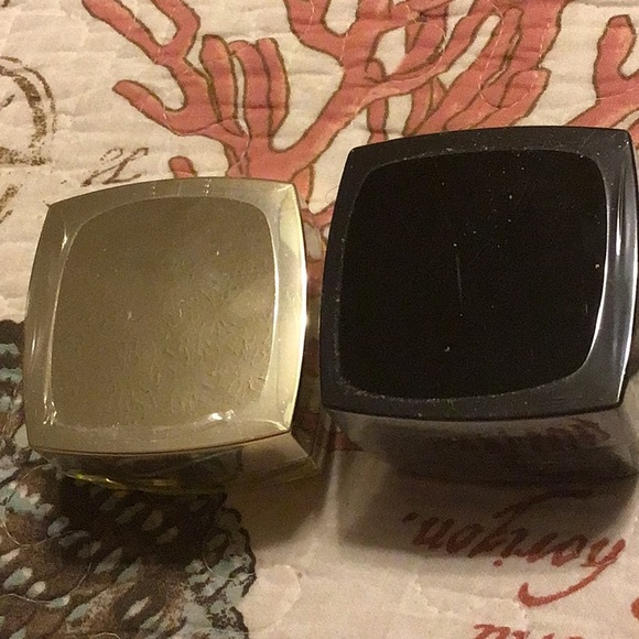 COPY - SCA BY ADRIENNE ARPEL NWT,DAY AND NIGHT MOISTURIZER DUO - Picture 4 of 4